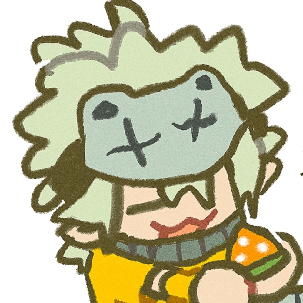 Knochen