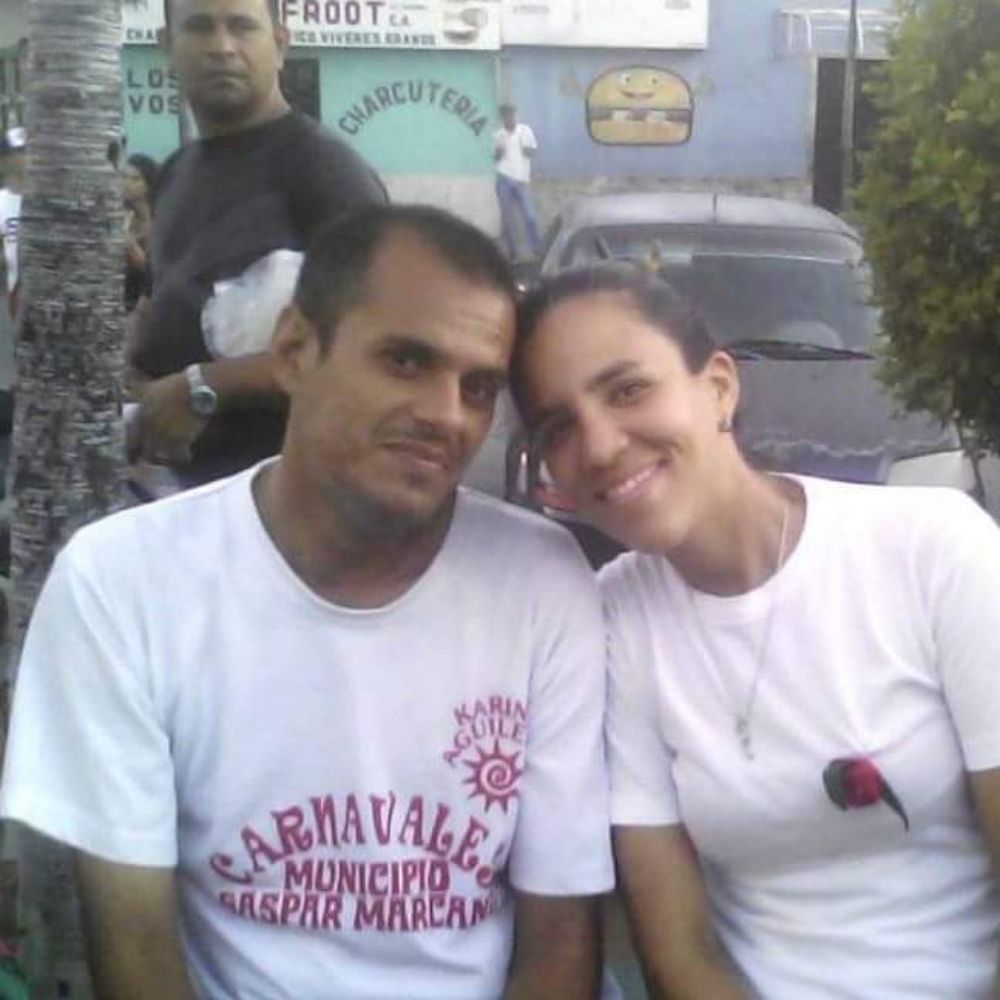 Cliver Romero