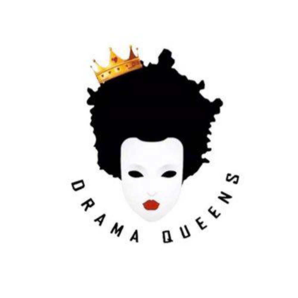 Drama Queens