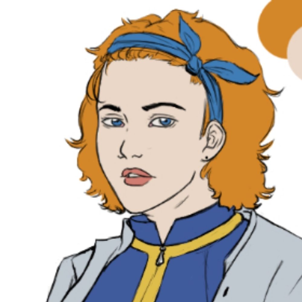 Latula