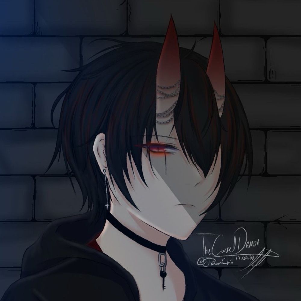 TakumiOni👹