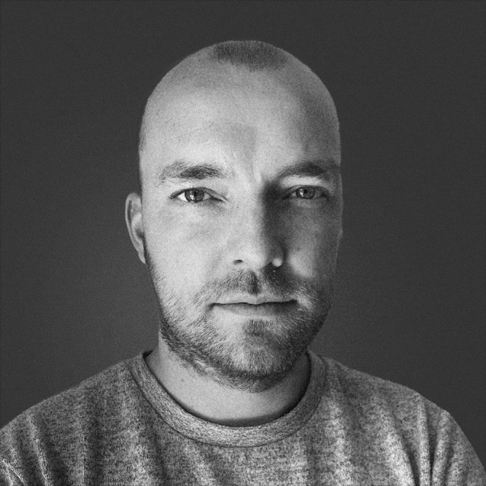 Remy Koens