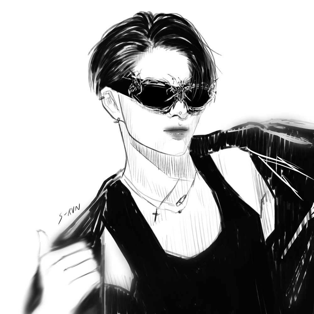 S-RUN