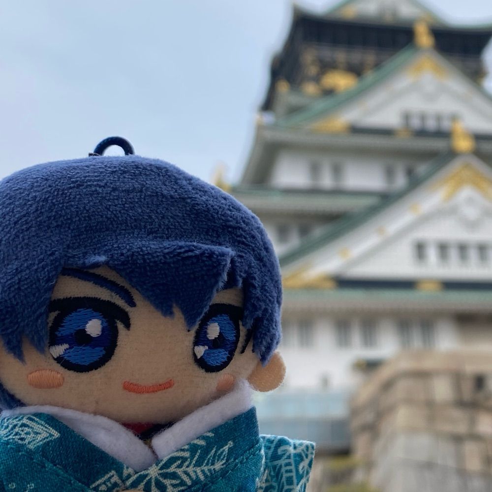 ディ