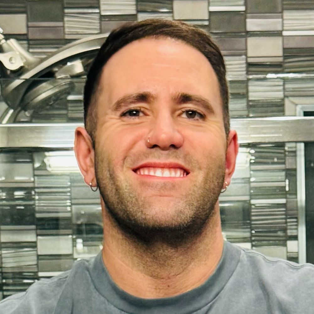 matt emrick