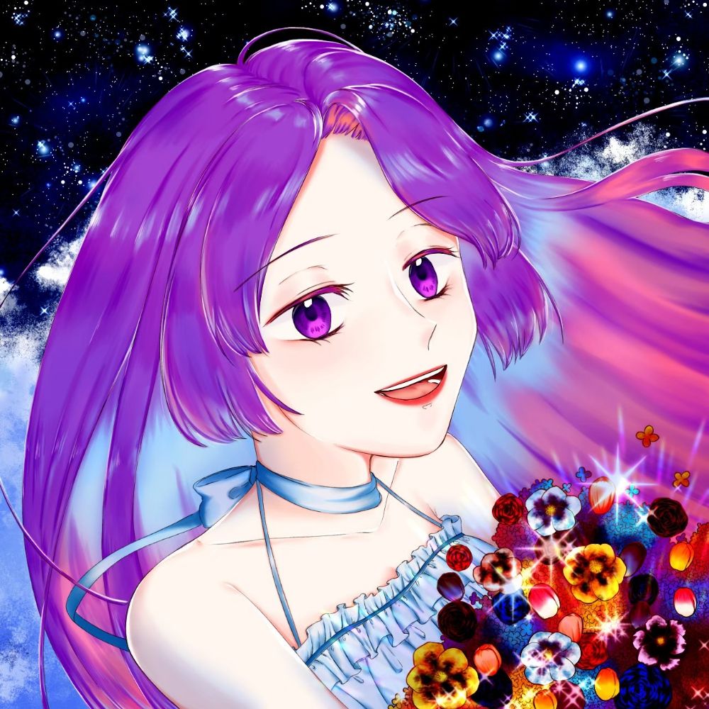 Hitomi_ai.ice47