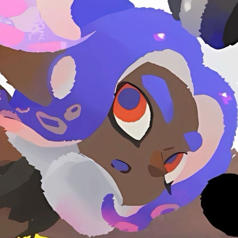 Smol 🔜 GOML