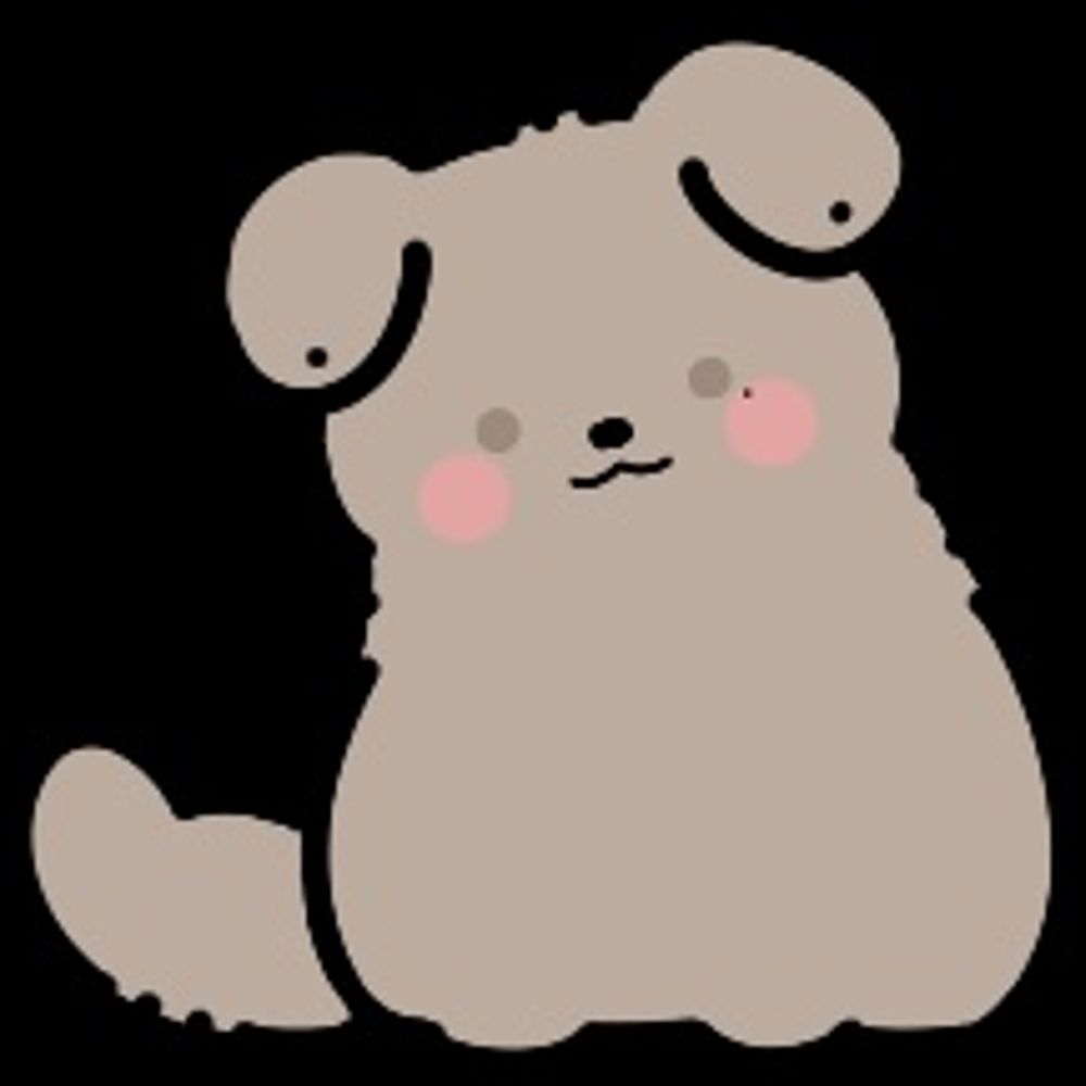 뭉챤산