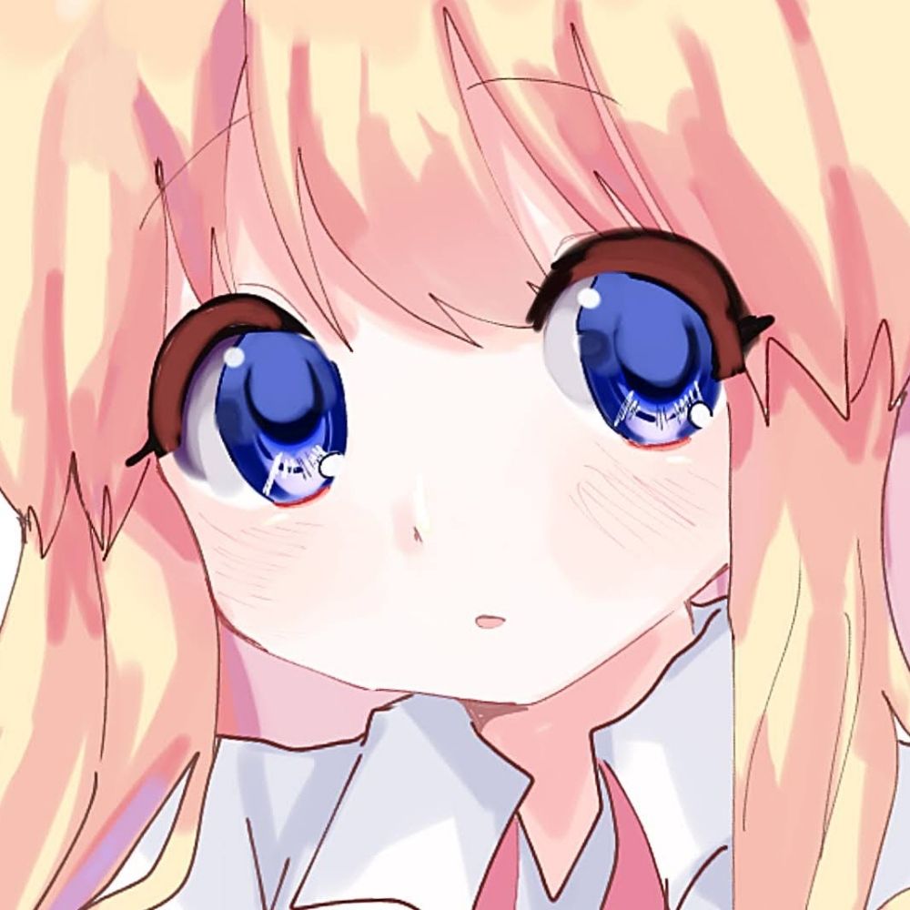 美作