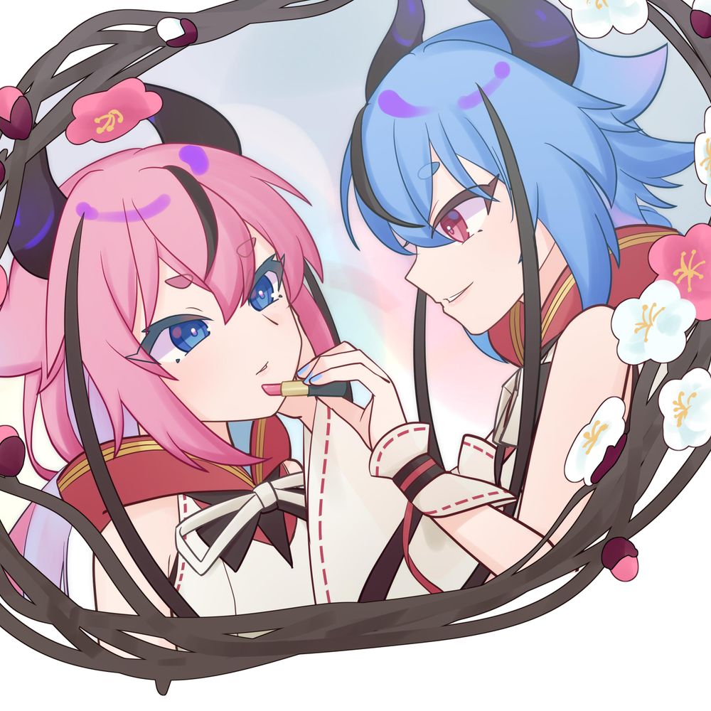 リョウ