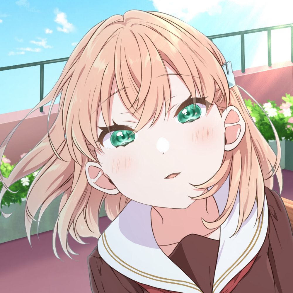 HIRO