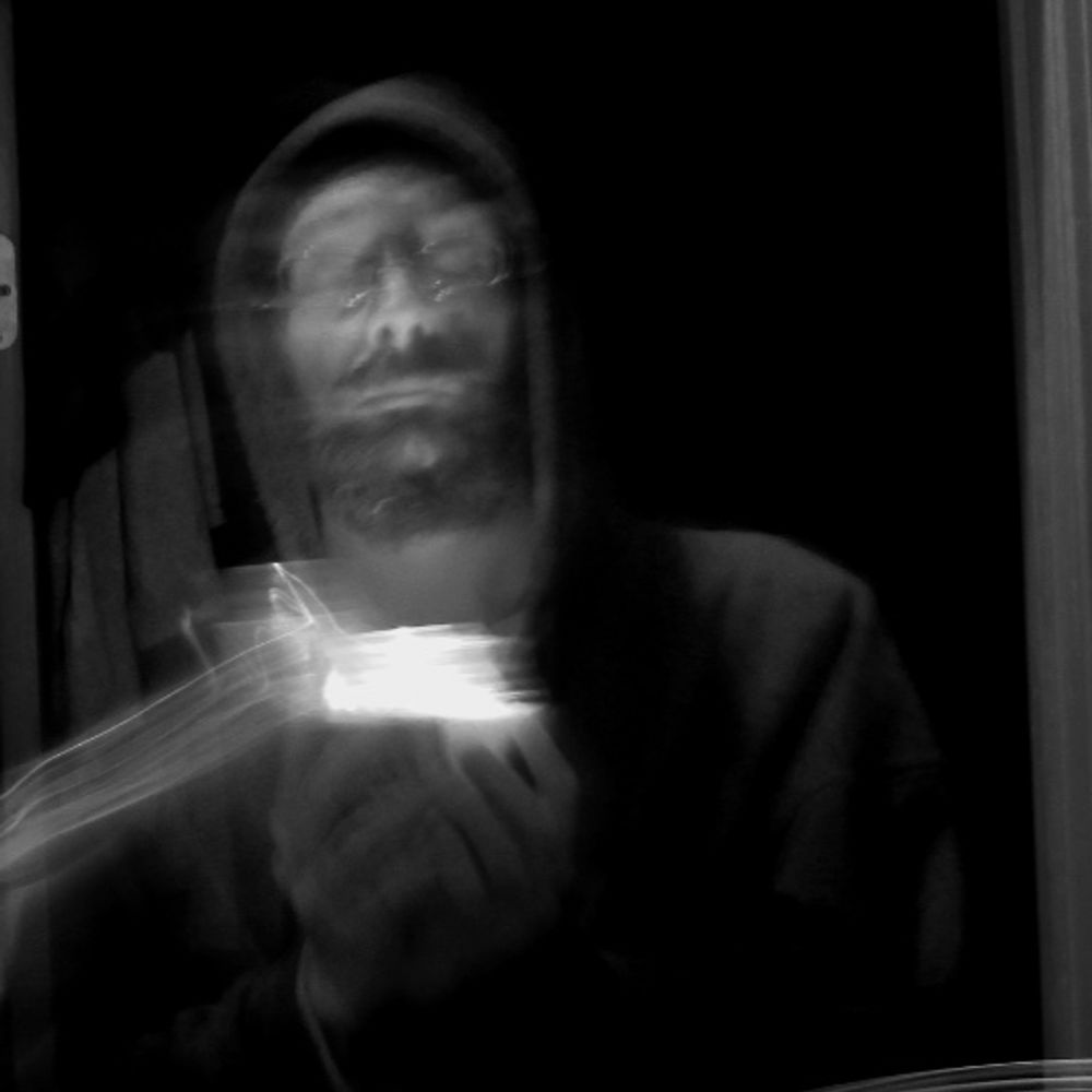 occultamemoria.bsky.social