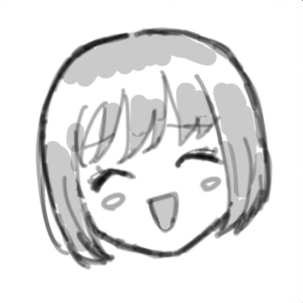 ムムこ