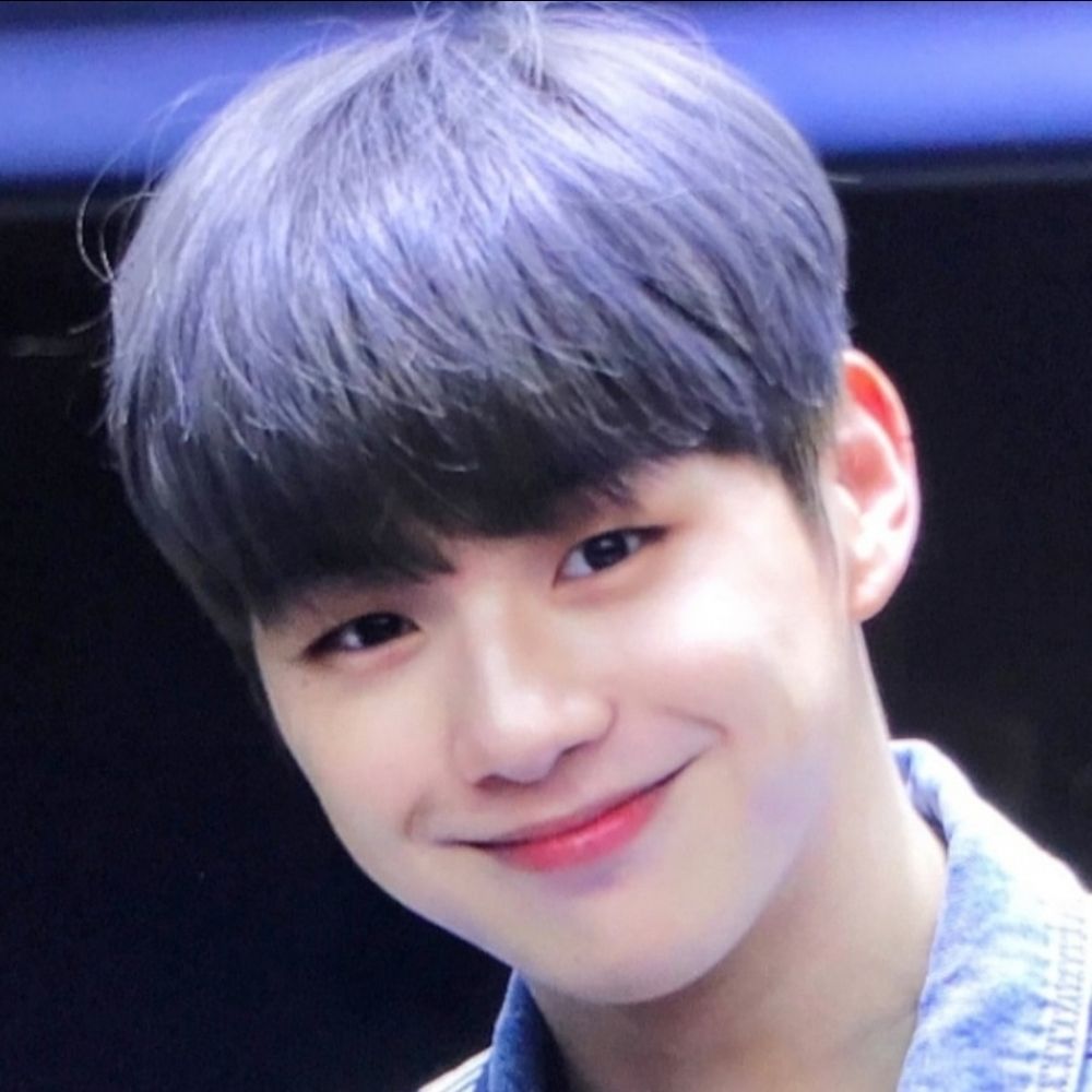 행복한냥이☆