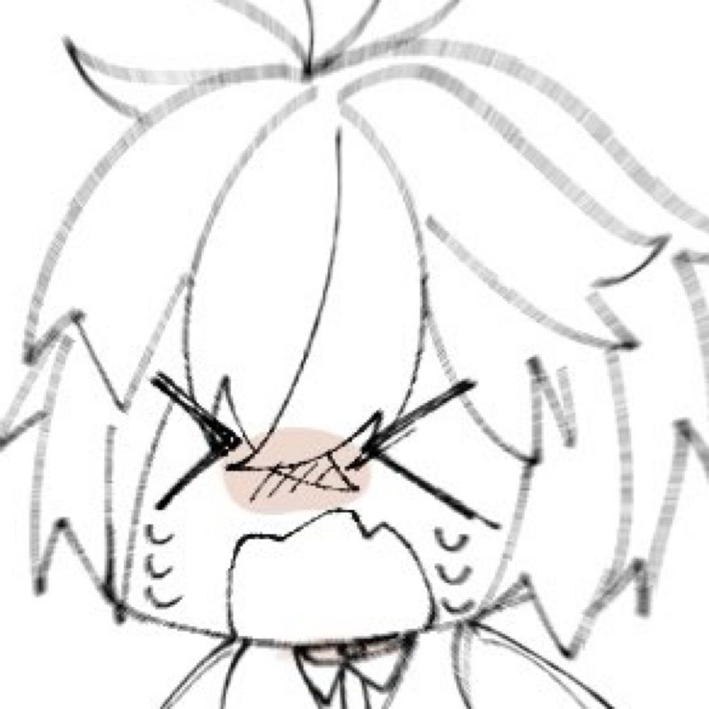 ぬこし