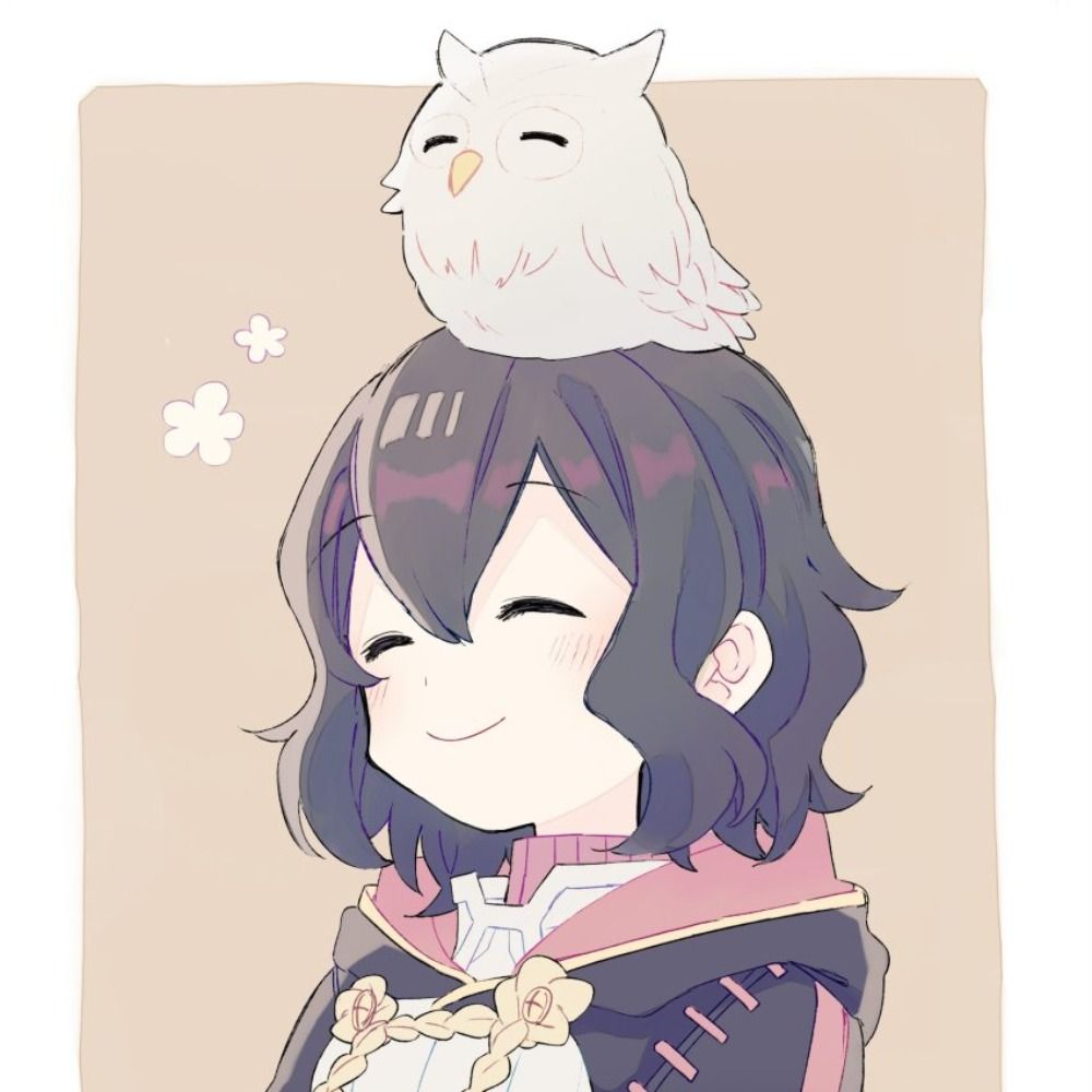 Selene