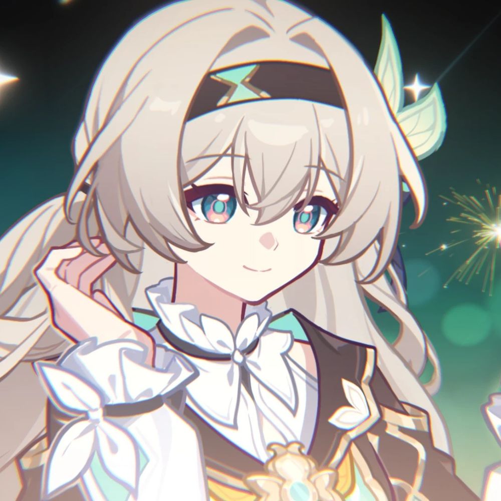 LimitFrost