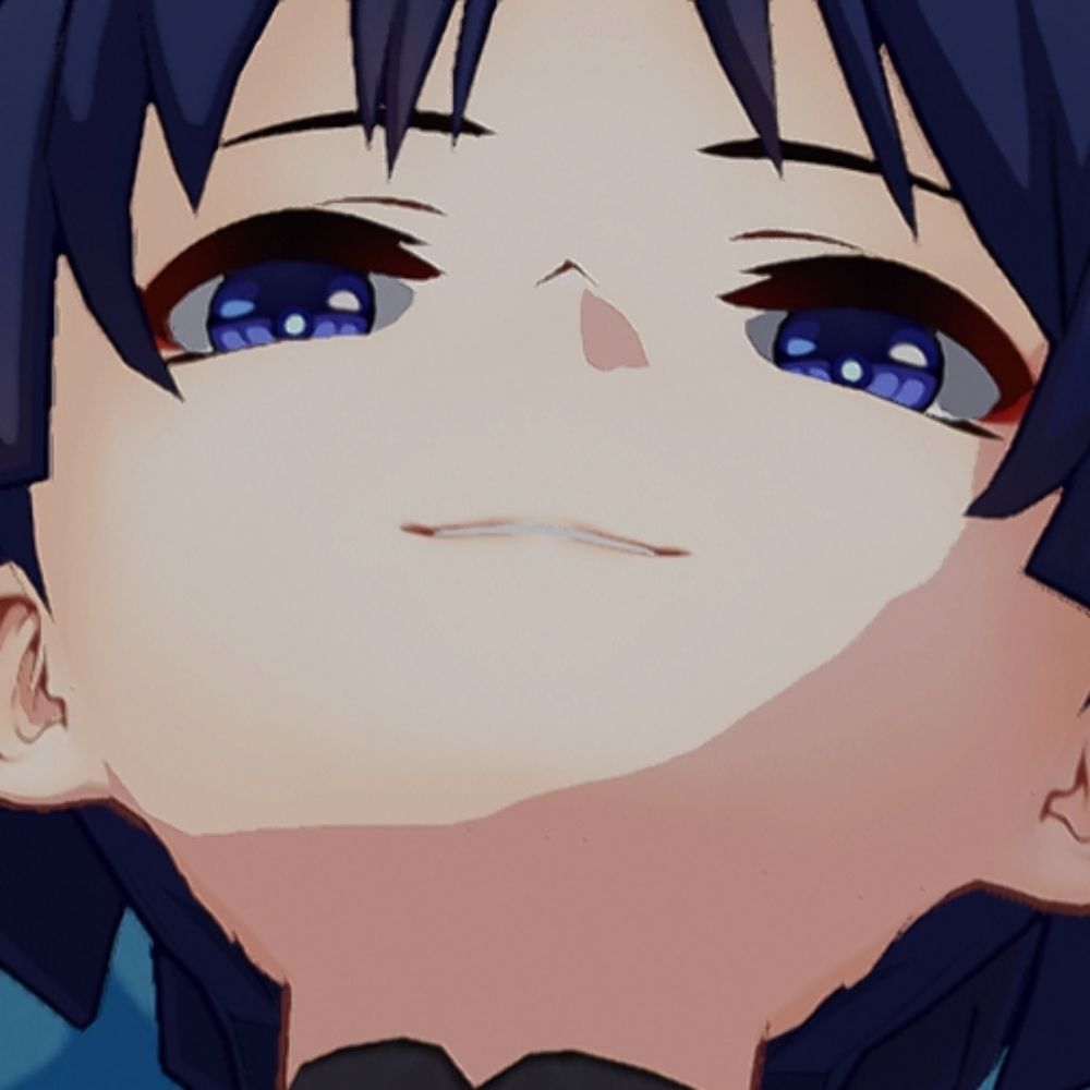 あやきんぐ