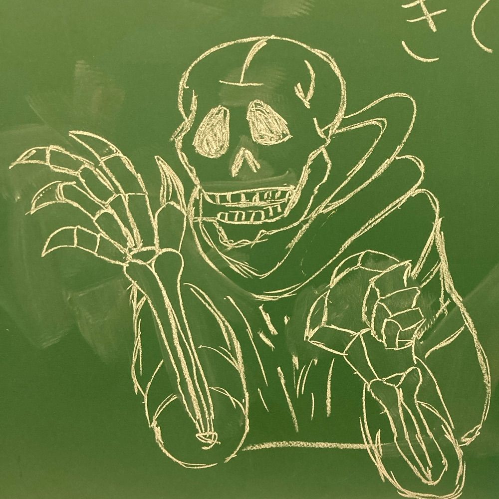 リトマス