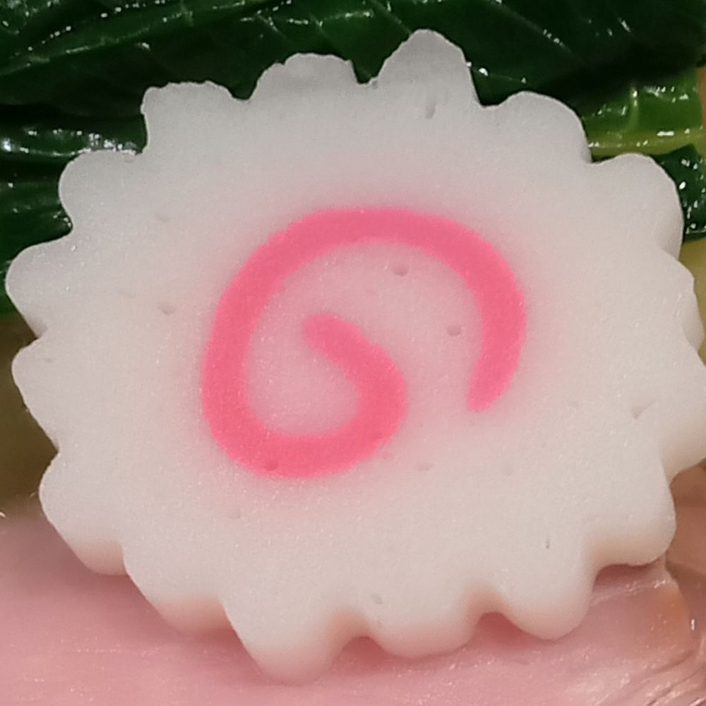 ののじのじ