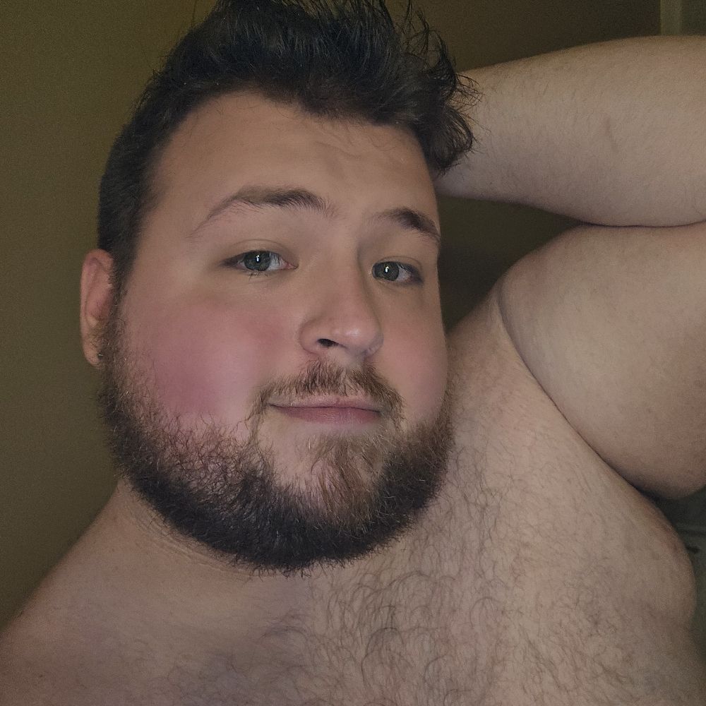 JockstrapZach