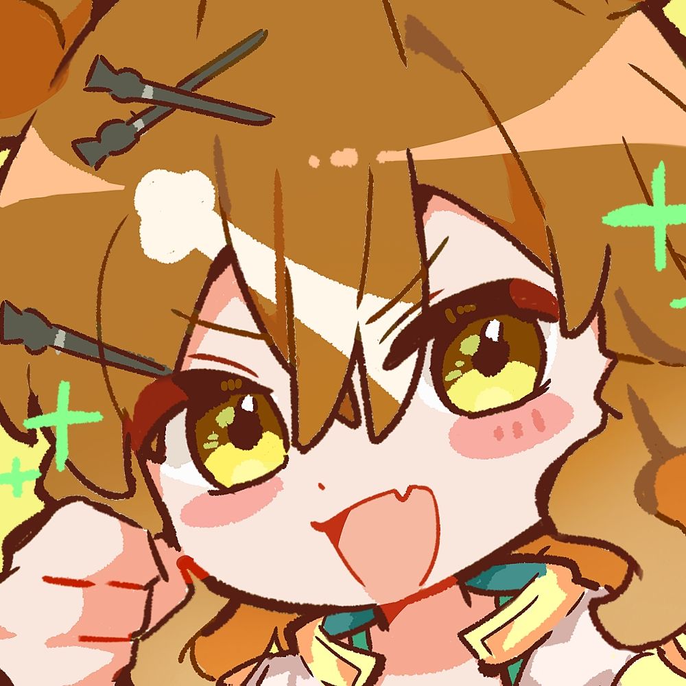 冬瓜瓜瓜瓜🐦🪲
