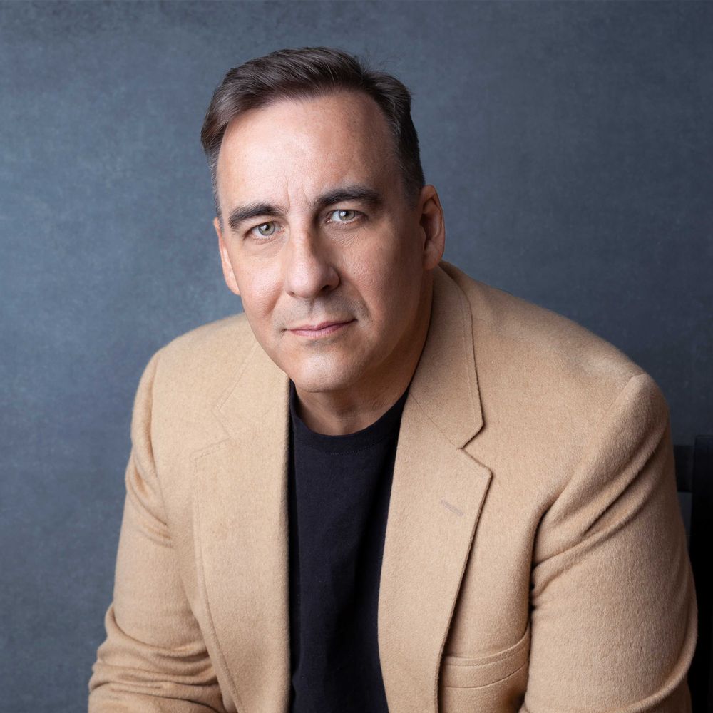 Michael L. Boucher, Jr., Ph.D.