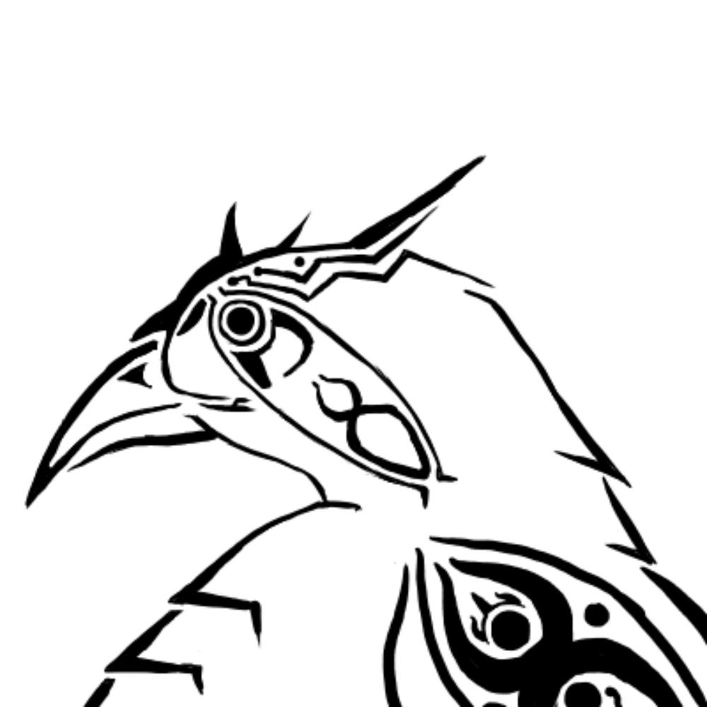 TobinoSumire
