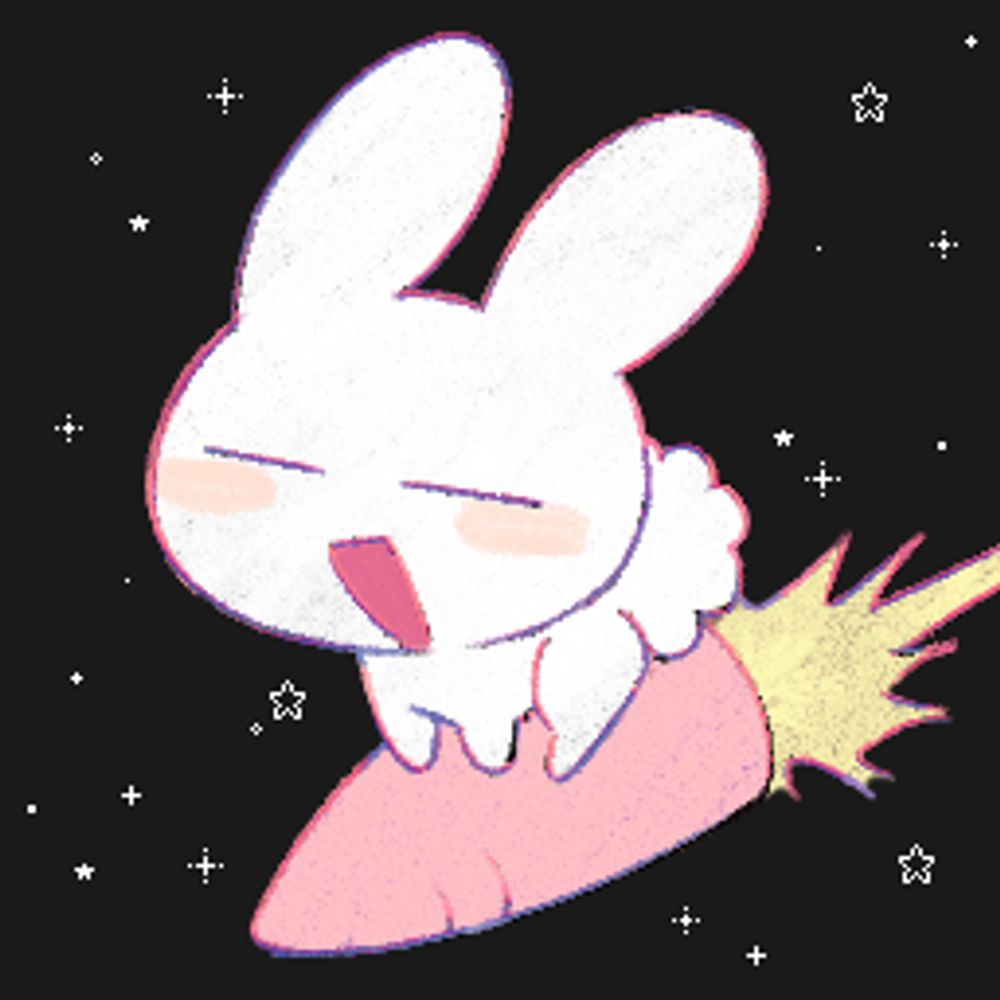 포노