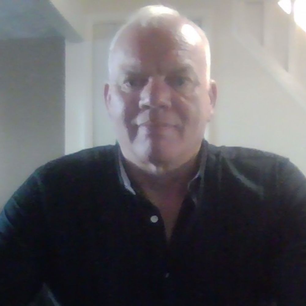 nigel stanton 