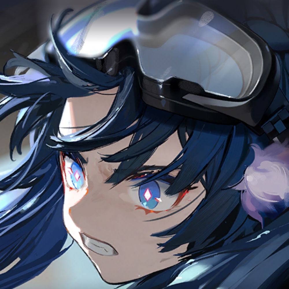 らむだ