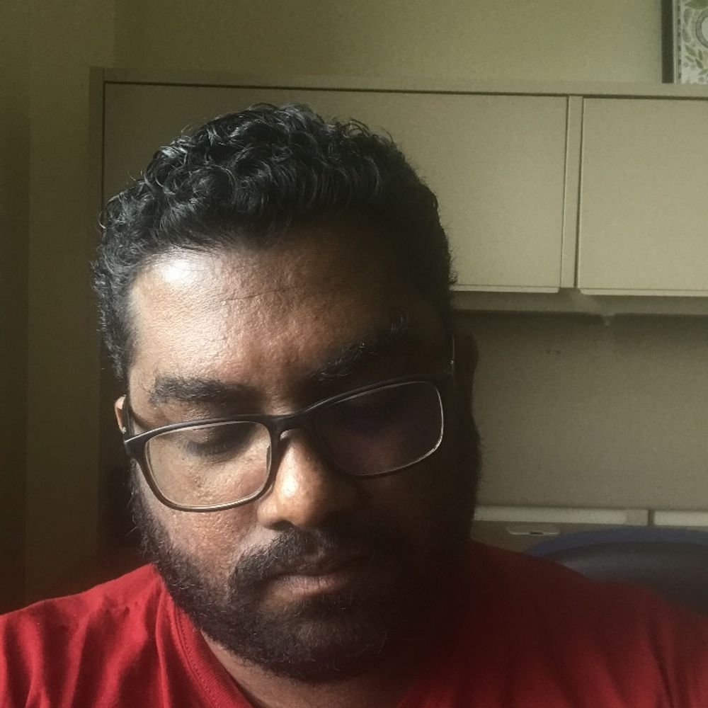 Subraj