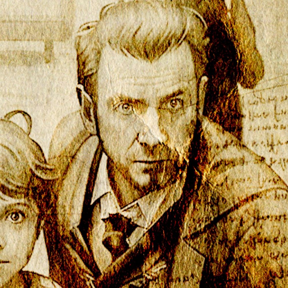 Christian Price