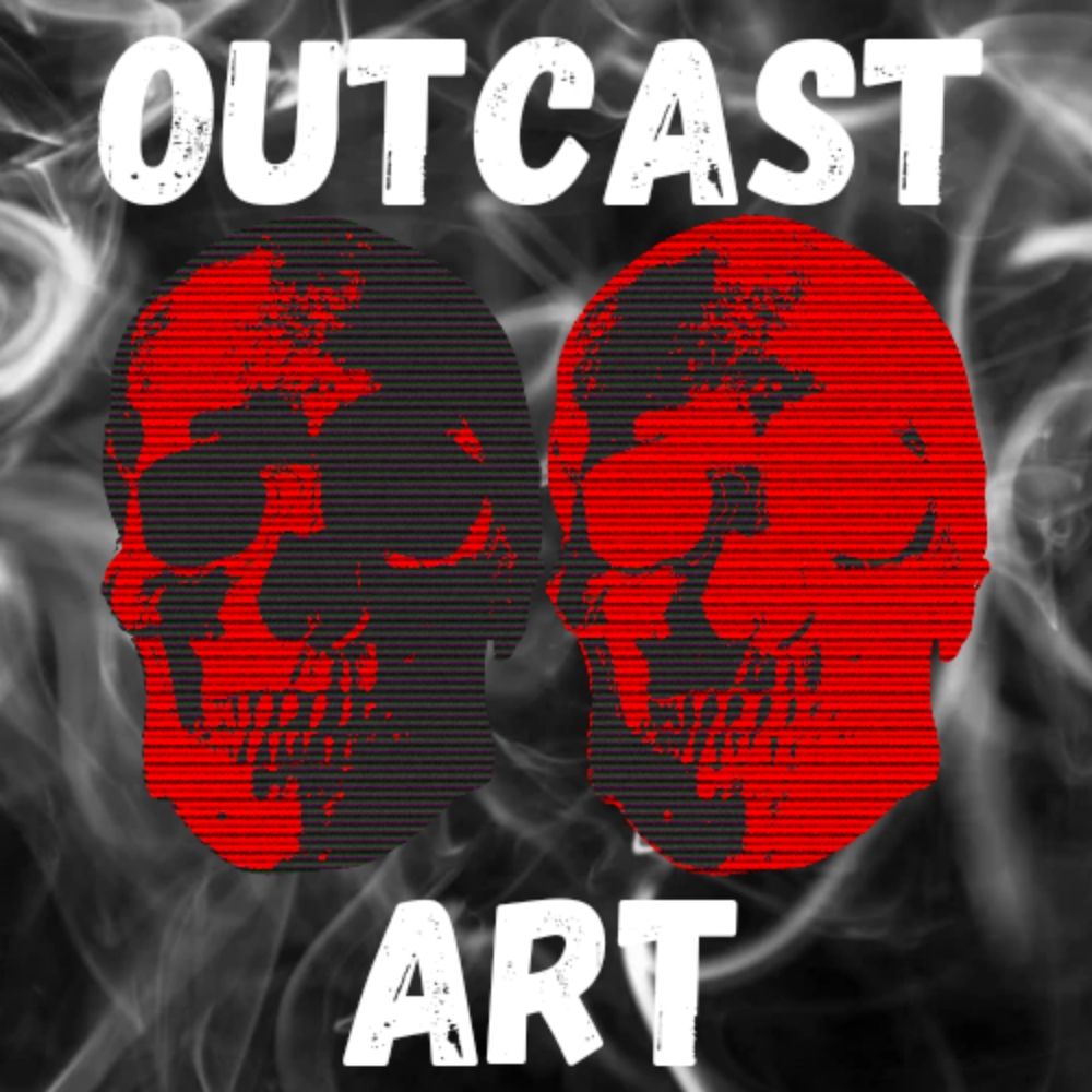 Outcast
