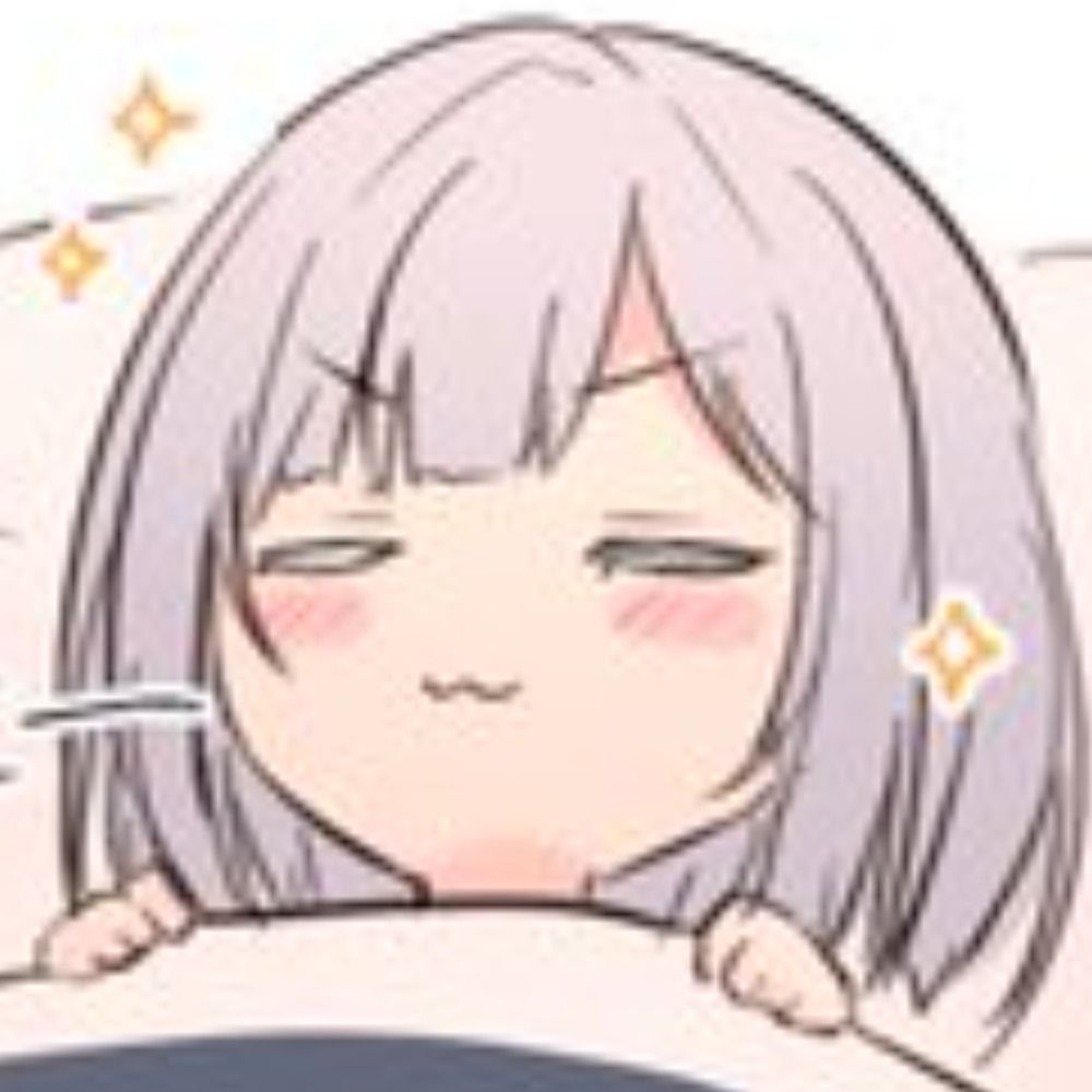 春時雨
