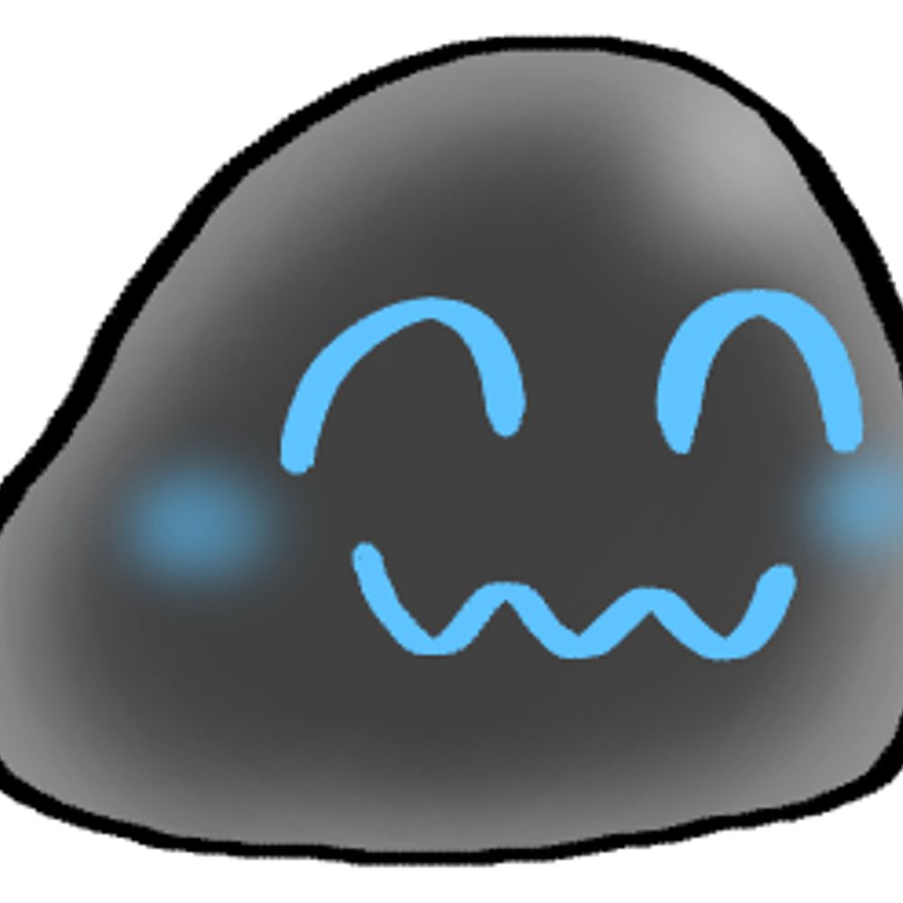Inkwell Oneiros