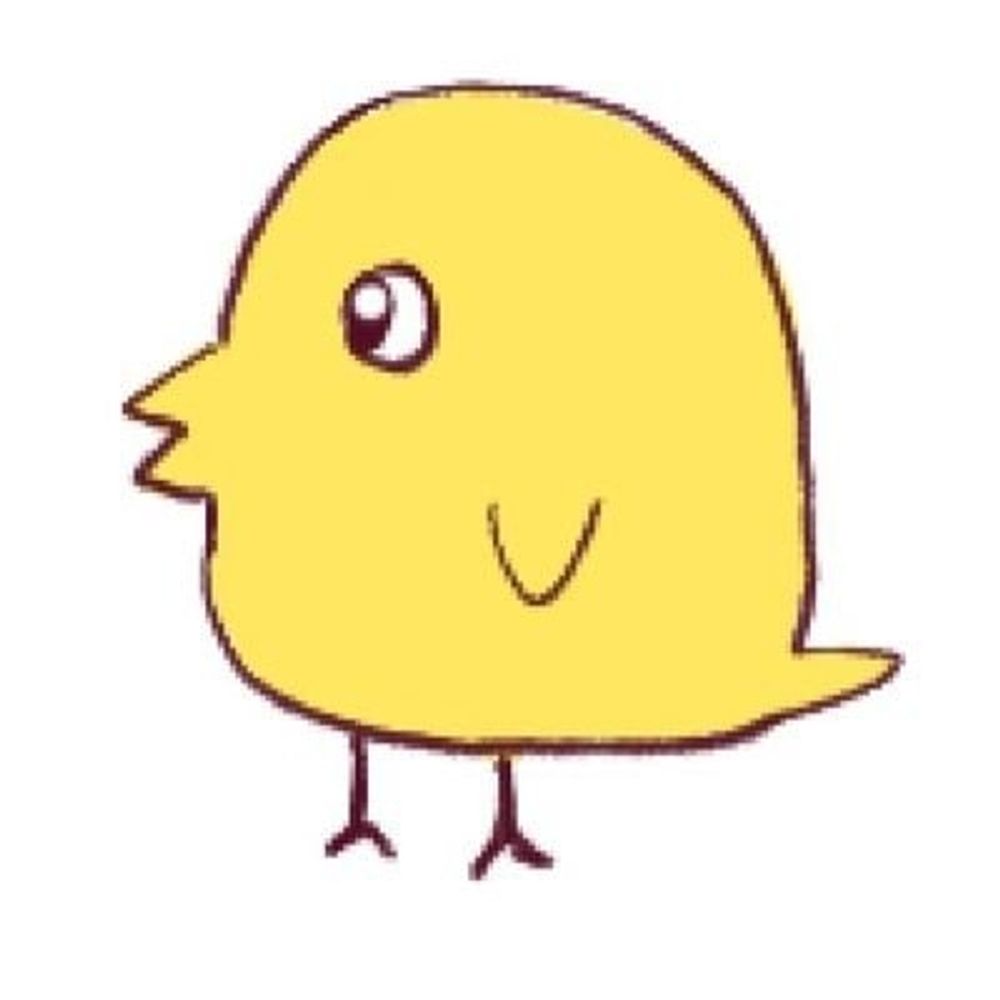 黒石