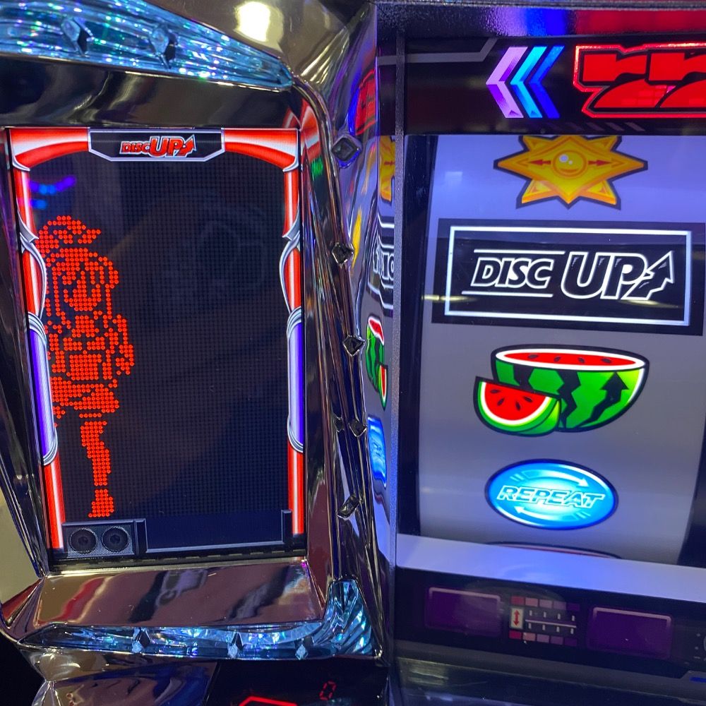 伊切 萌生