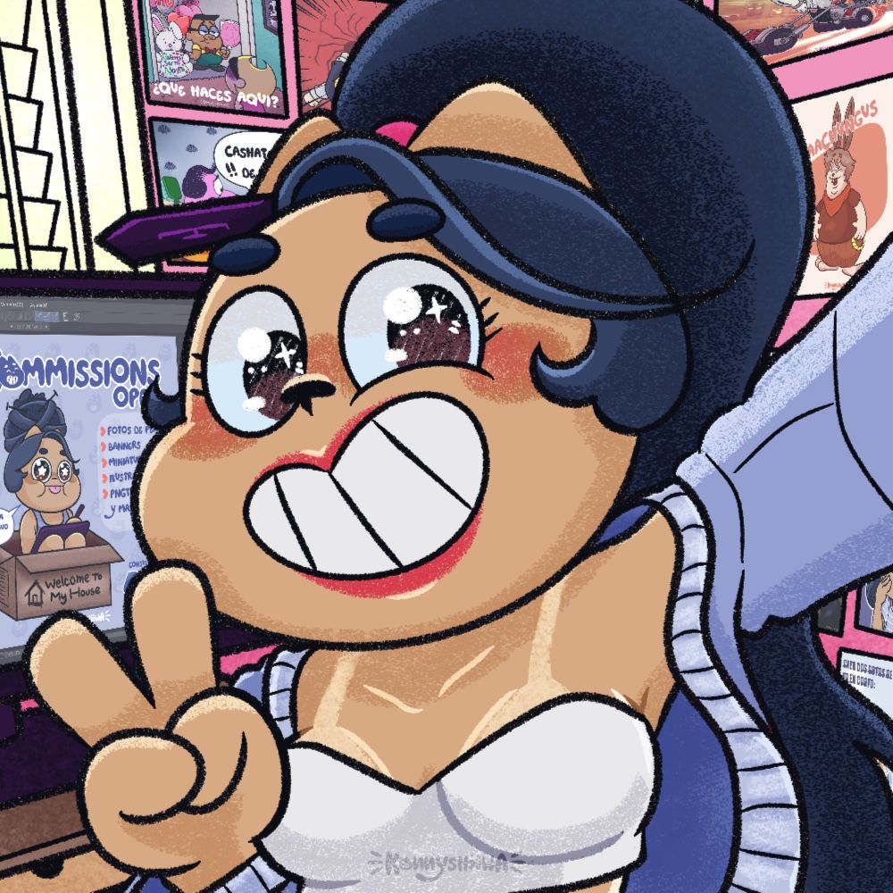 Konnyshiiwa
