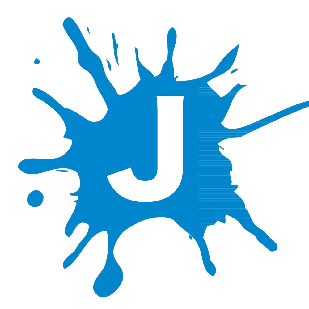 Association Jets d'encre