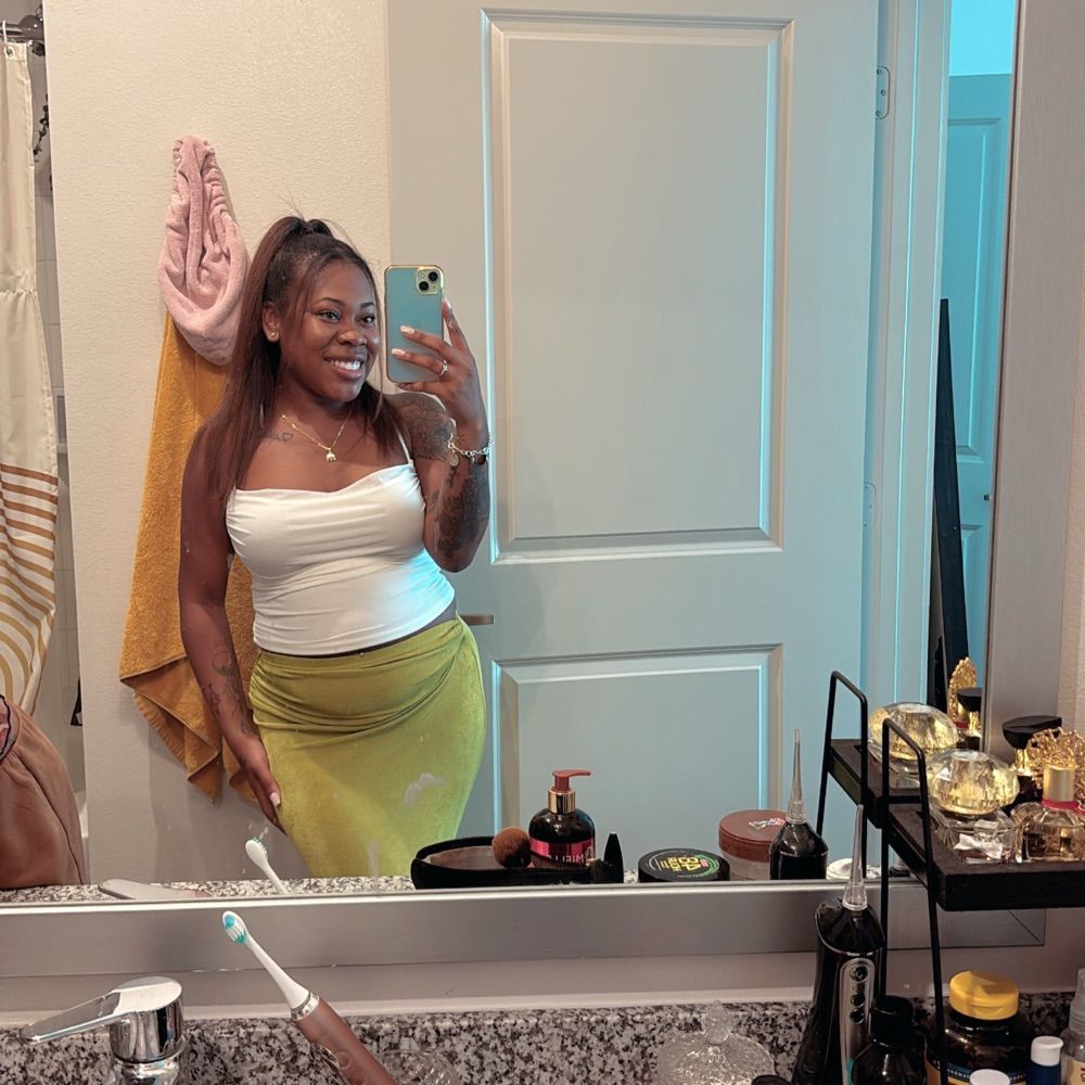 auri 🦋💫