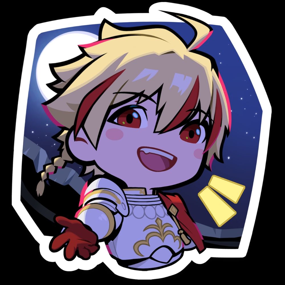 レイ
