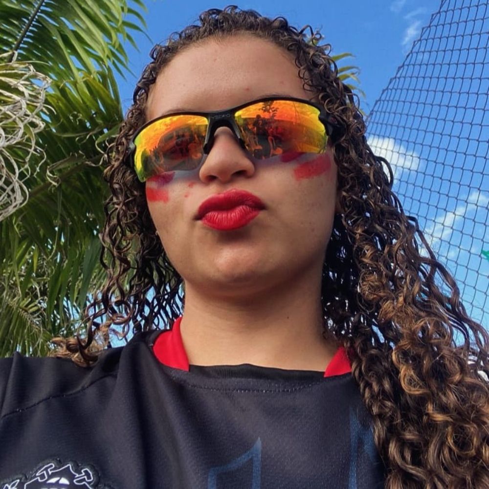 alicy sem as maravilhas