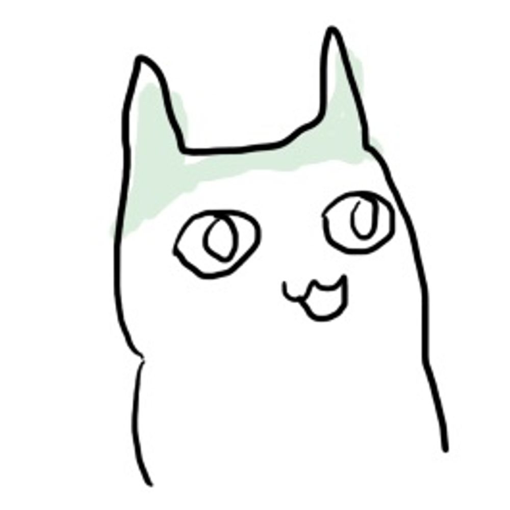 のあーる🐈