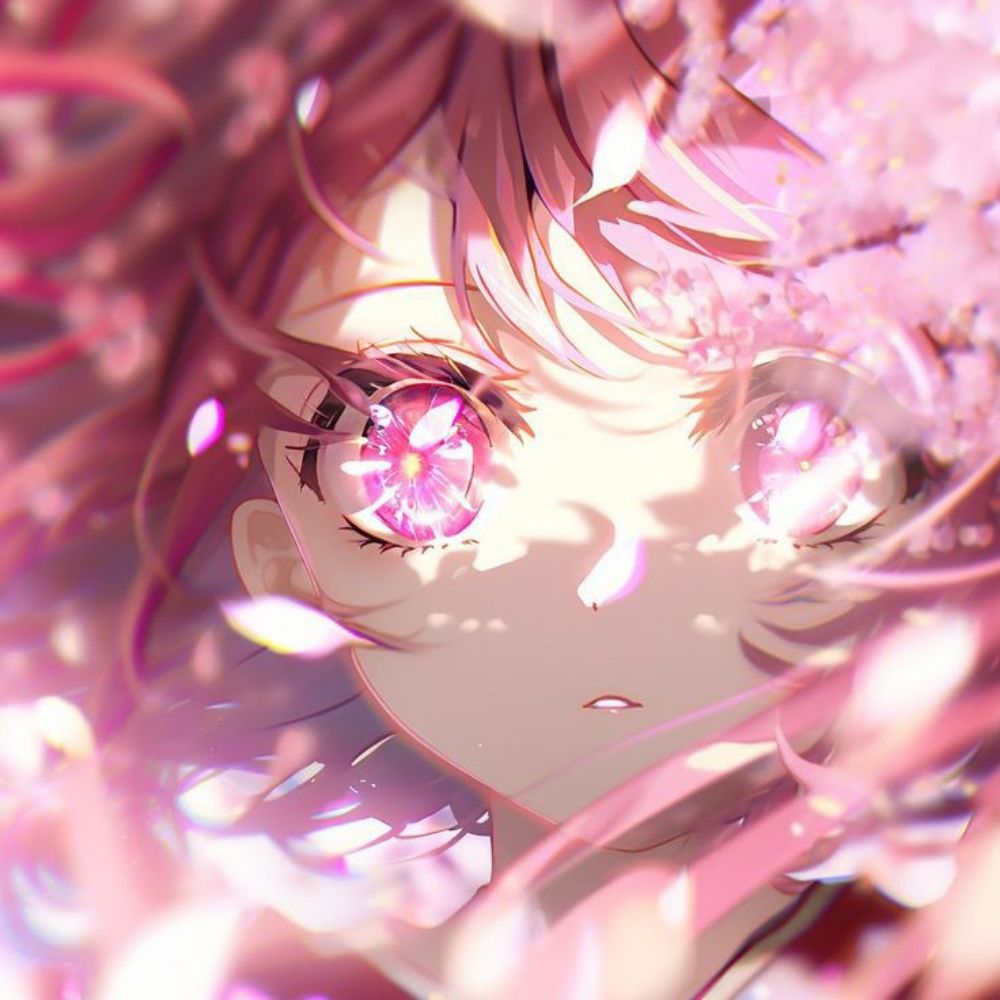 ៸៸ 🌸 ᎒ Setsuko !! ≡