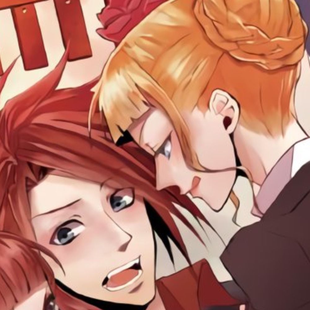 certainly batbeato's the best