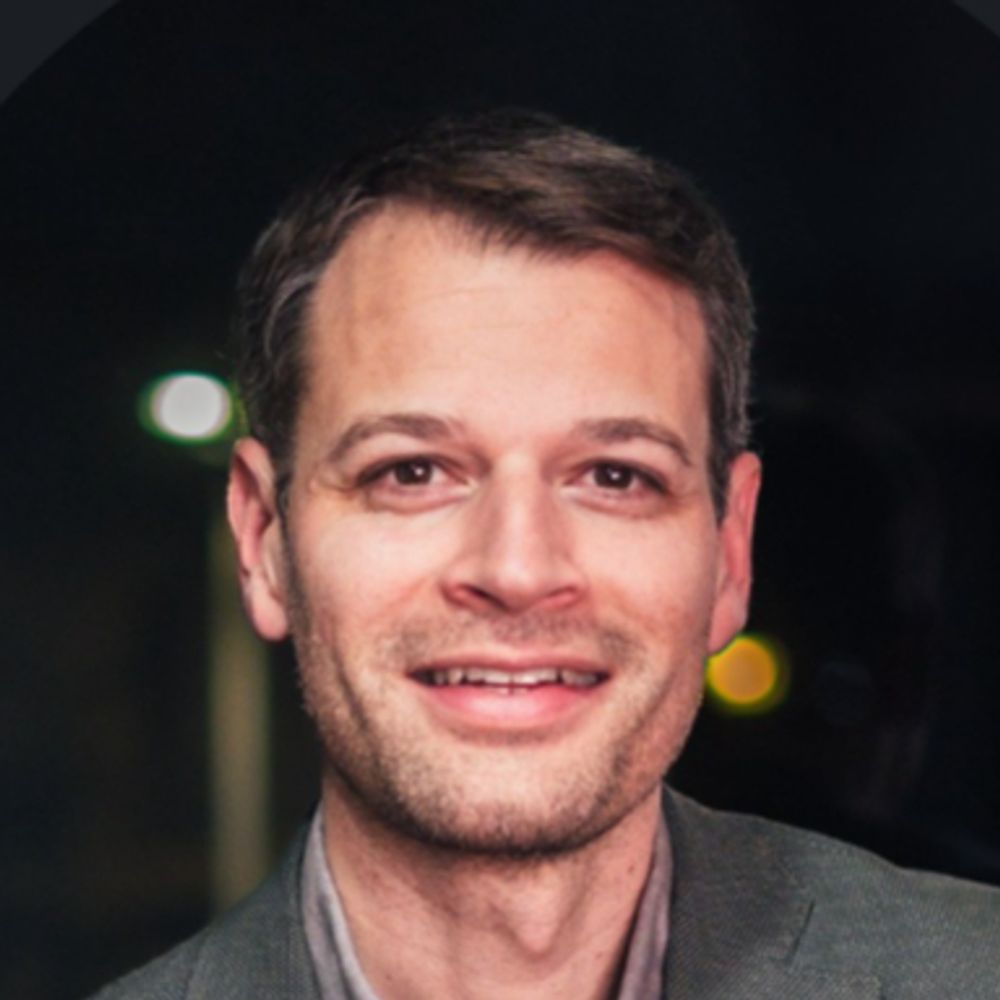 Sylvain Chatry
