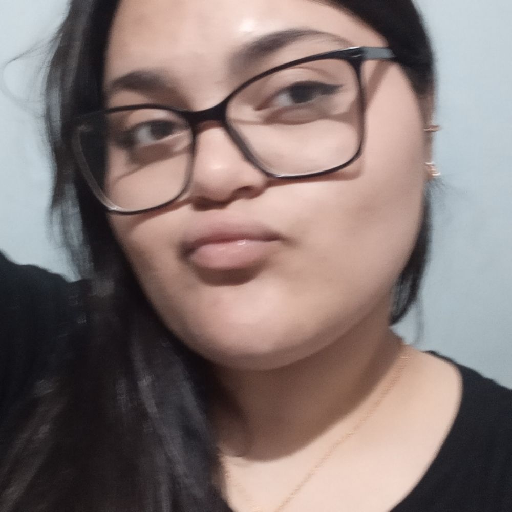lo¡se
