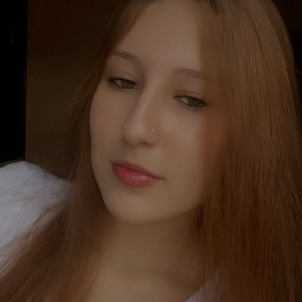 giovanna