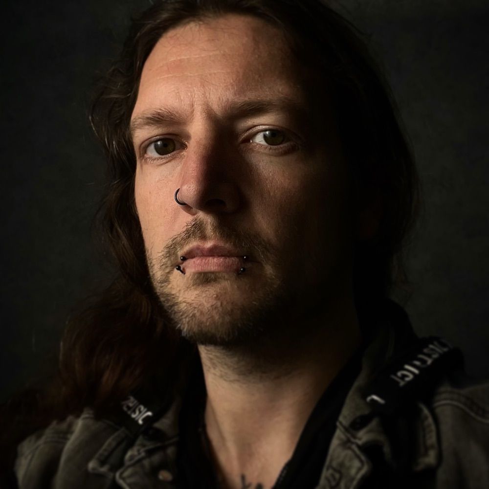 Daniel Dornhöfer